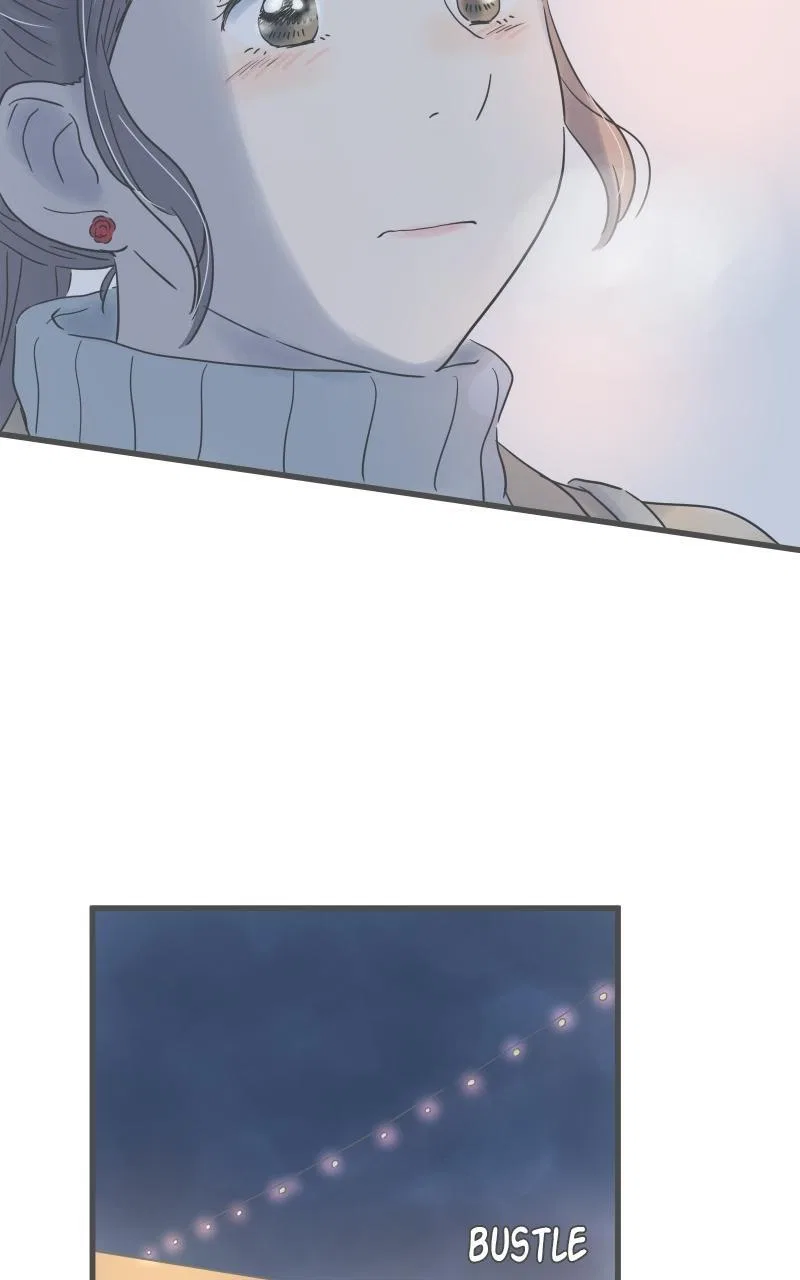 It Rains on Precious Days Chapter 211 – Page 45