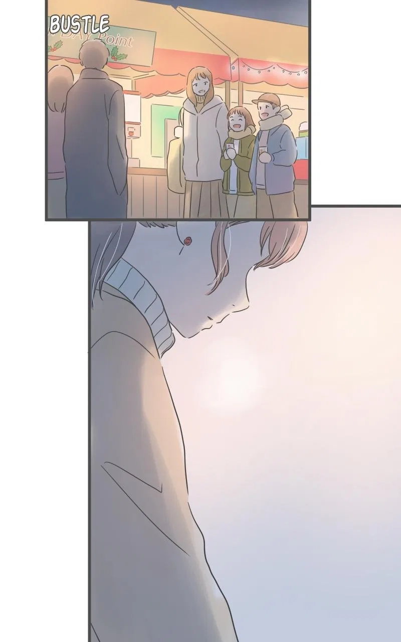 It Rains on Precious Days Chapter 211 – Page 46