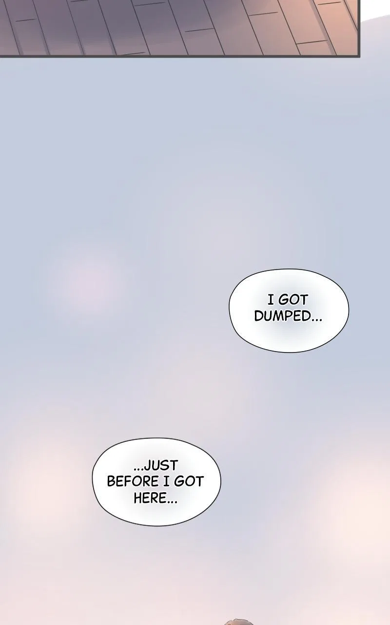 It Rains on Precious Days Chapter 211 – Page 48