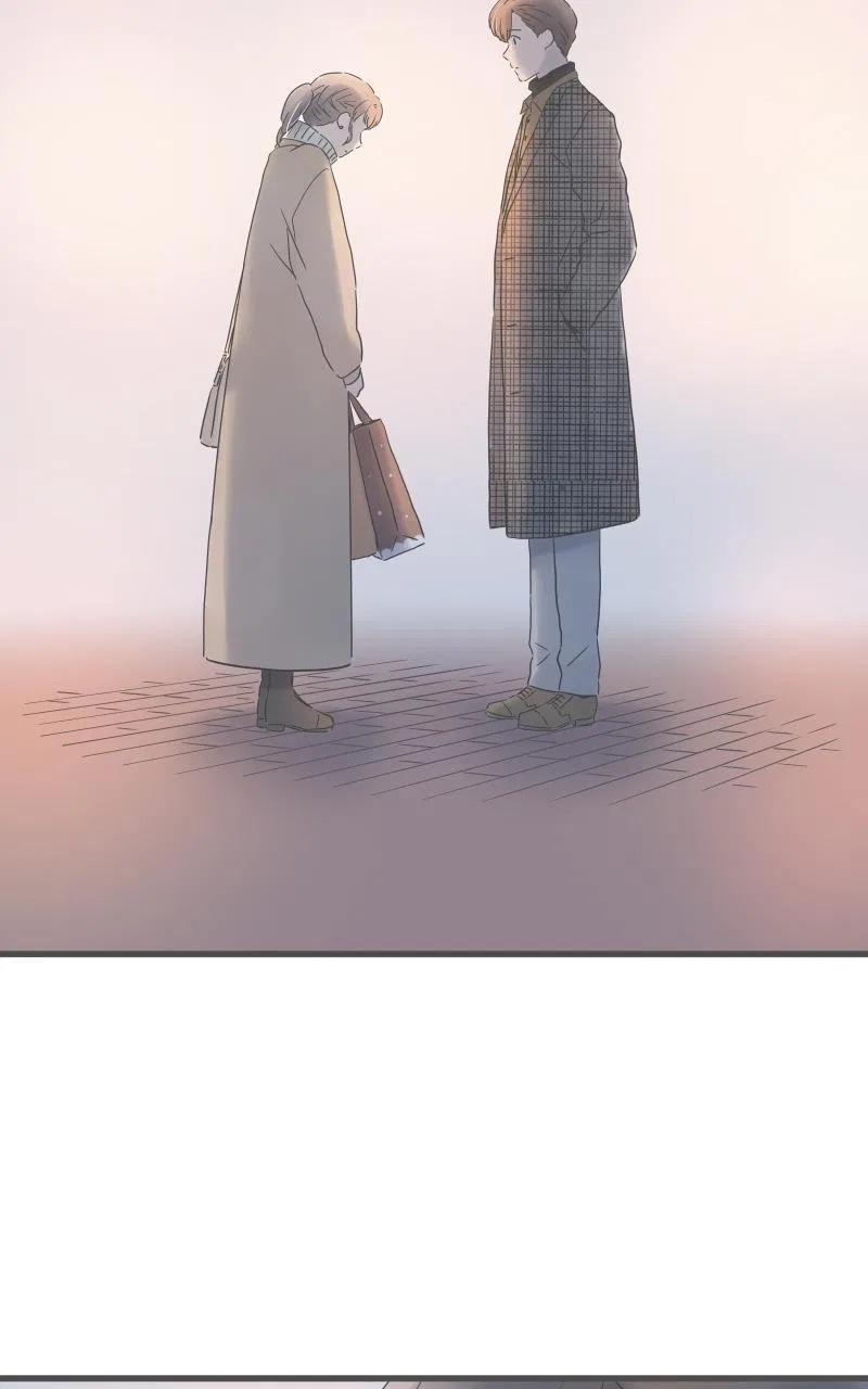 It Rains on Precious Days Chapter 211 – Page 49