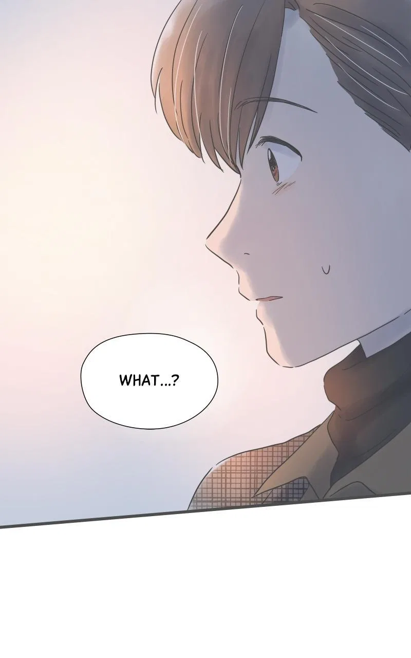 It Rains on Precious Days Chapter 211 – Page 50