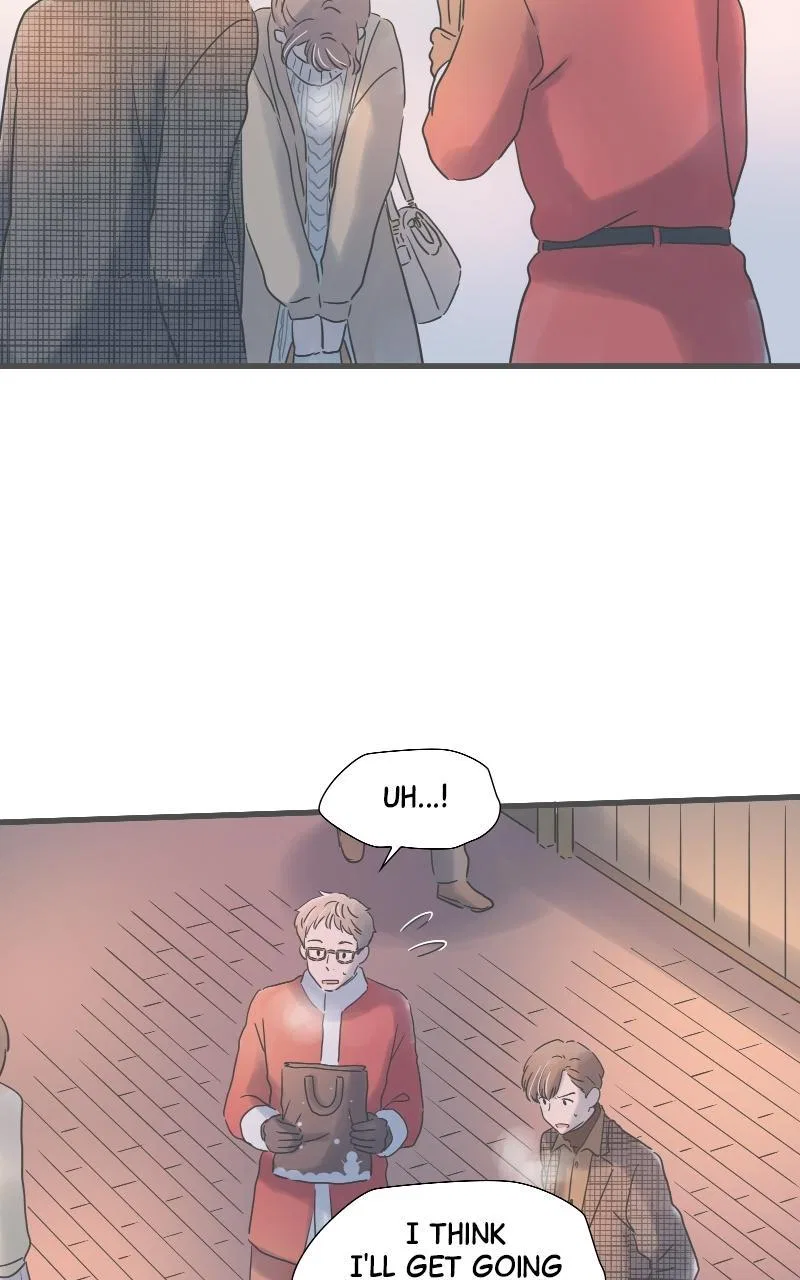 It Rains on Precious Days Chapter 211 – Page 55