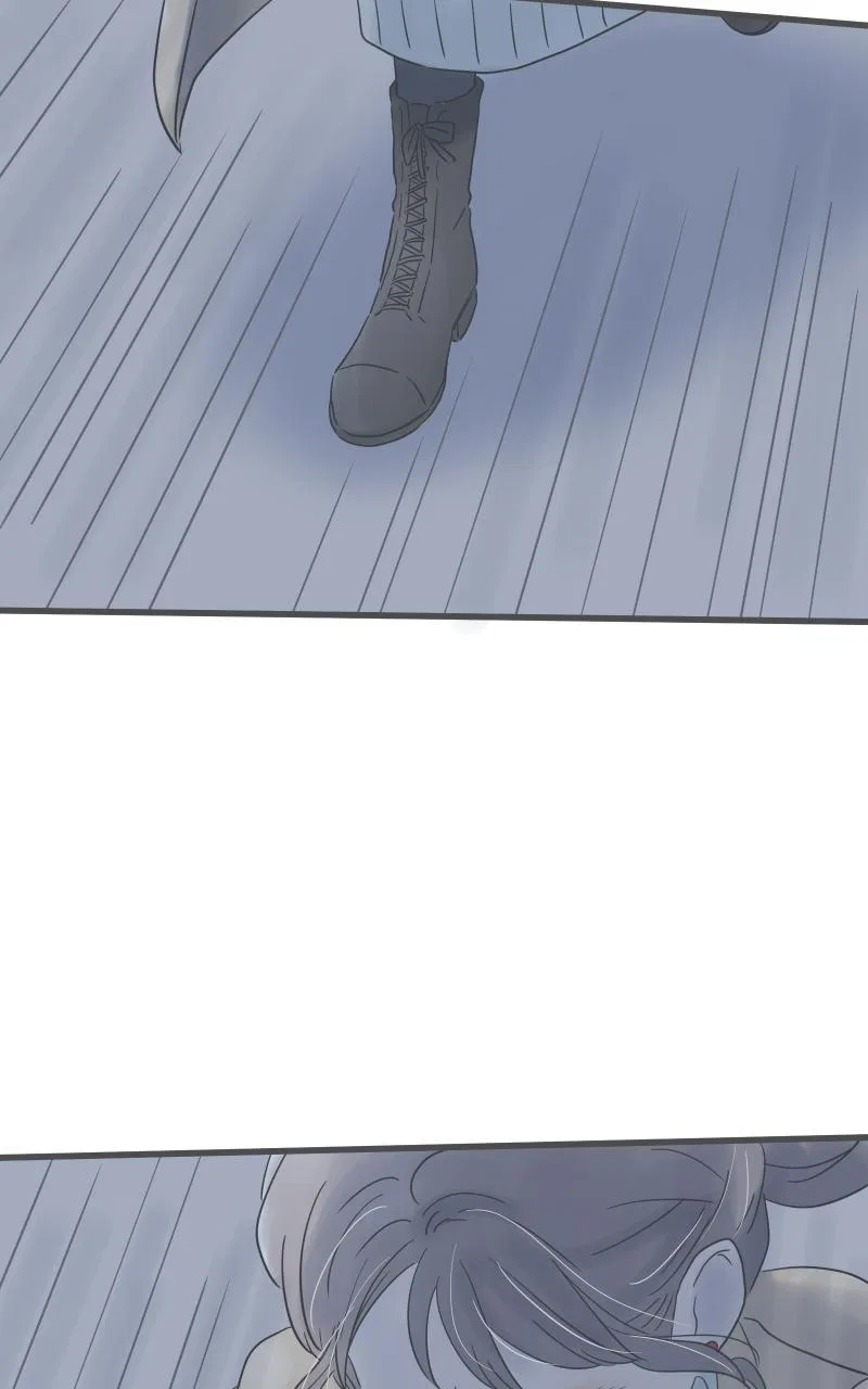 It Rains on Precious Days Chapter 211 – Page 61
