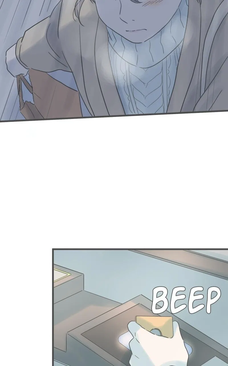 It Rains on Precious Days Chapter 211 – Page 62