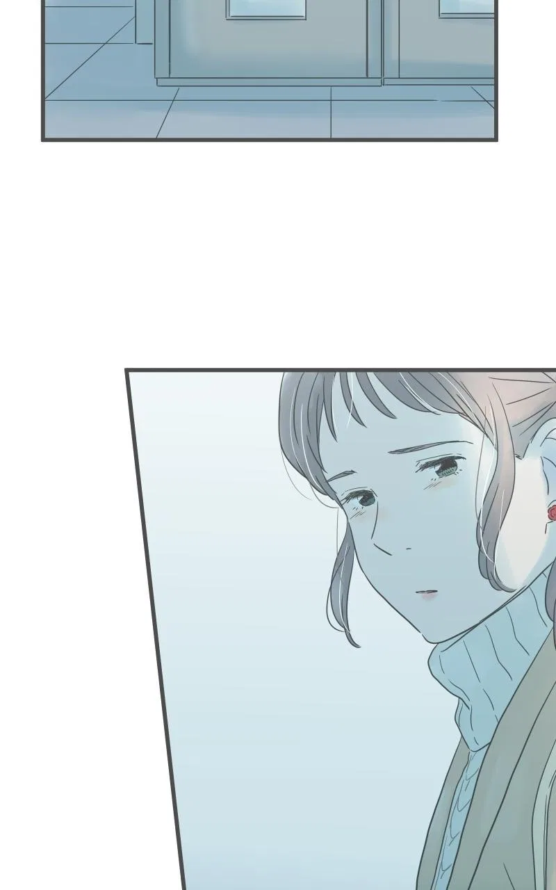 It Rains on Precious Days Chapter 211 – Page 65