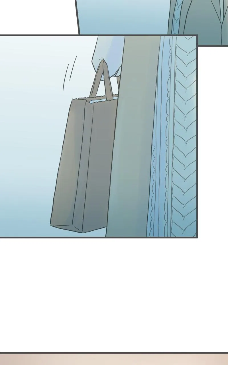 It Rains on Precious Days Chapter 211 – Page 66