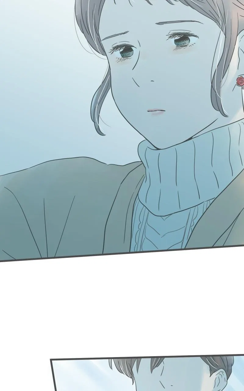 It Rains on Precious Days Chapter 211 – Page 69