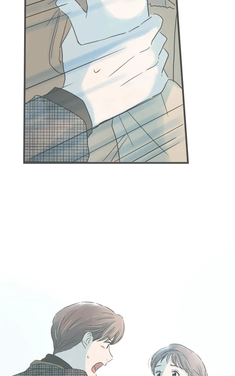 It Rains on Precious Days Chapter 211 – Page 71