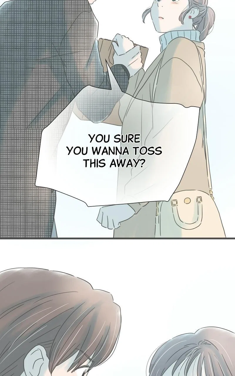 It Rains on Precious Days Chapter 211 – Page 72