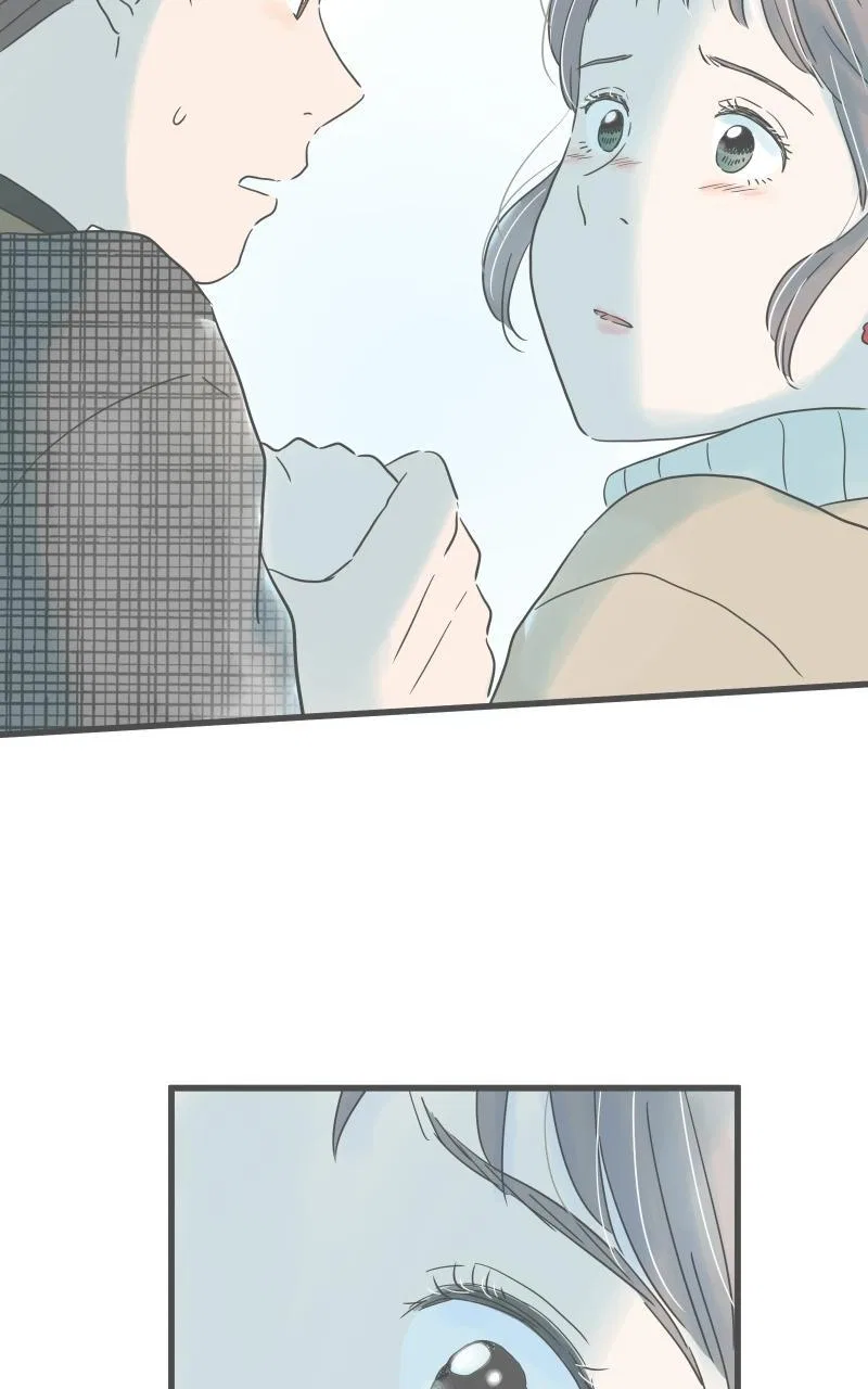 It Rains on Precious Days Chapter 211 – Page 73