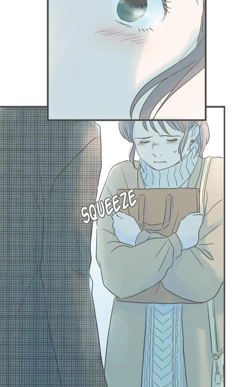 It Rains on Precious Days Chapter 211 – Page 74