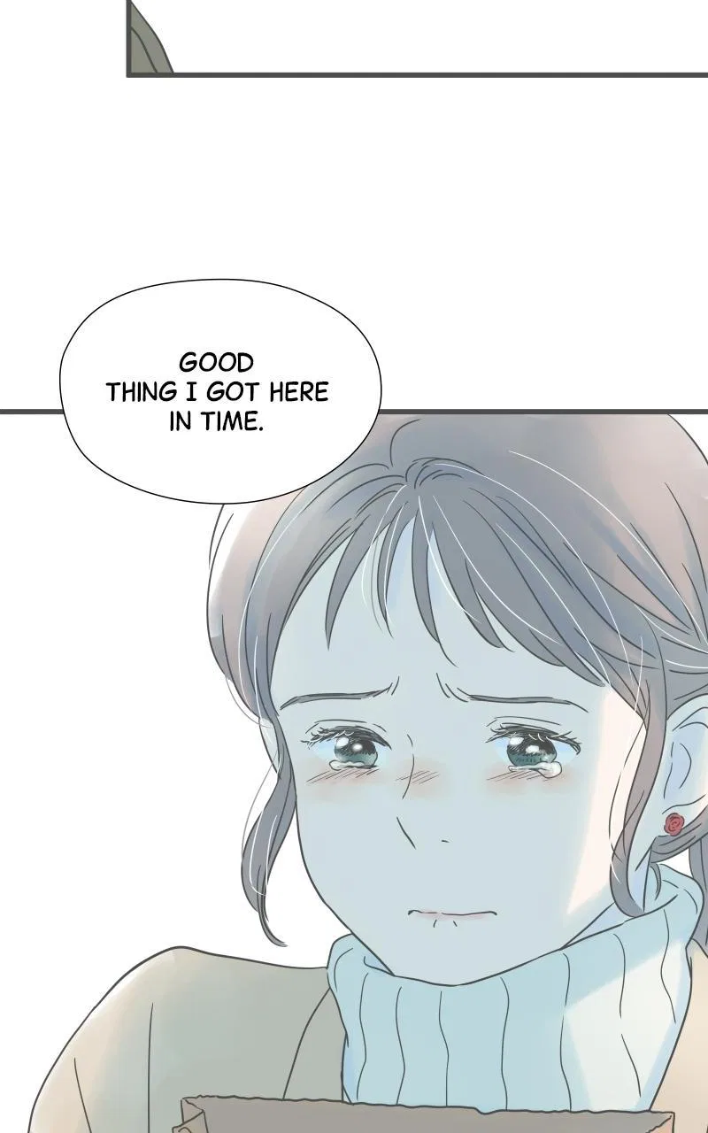 It Rains on Precious Days Chapter 211 – Page 76