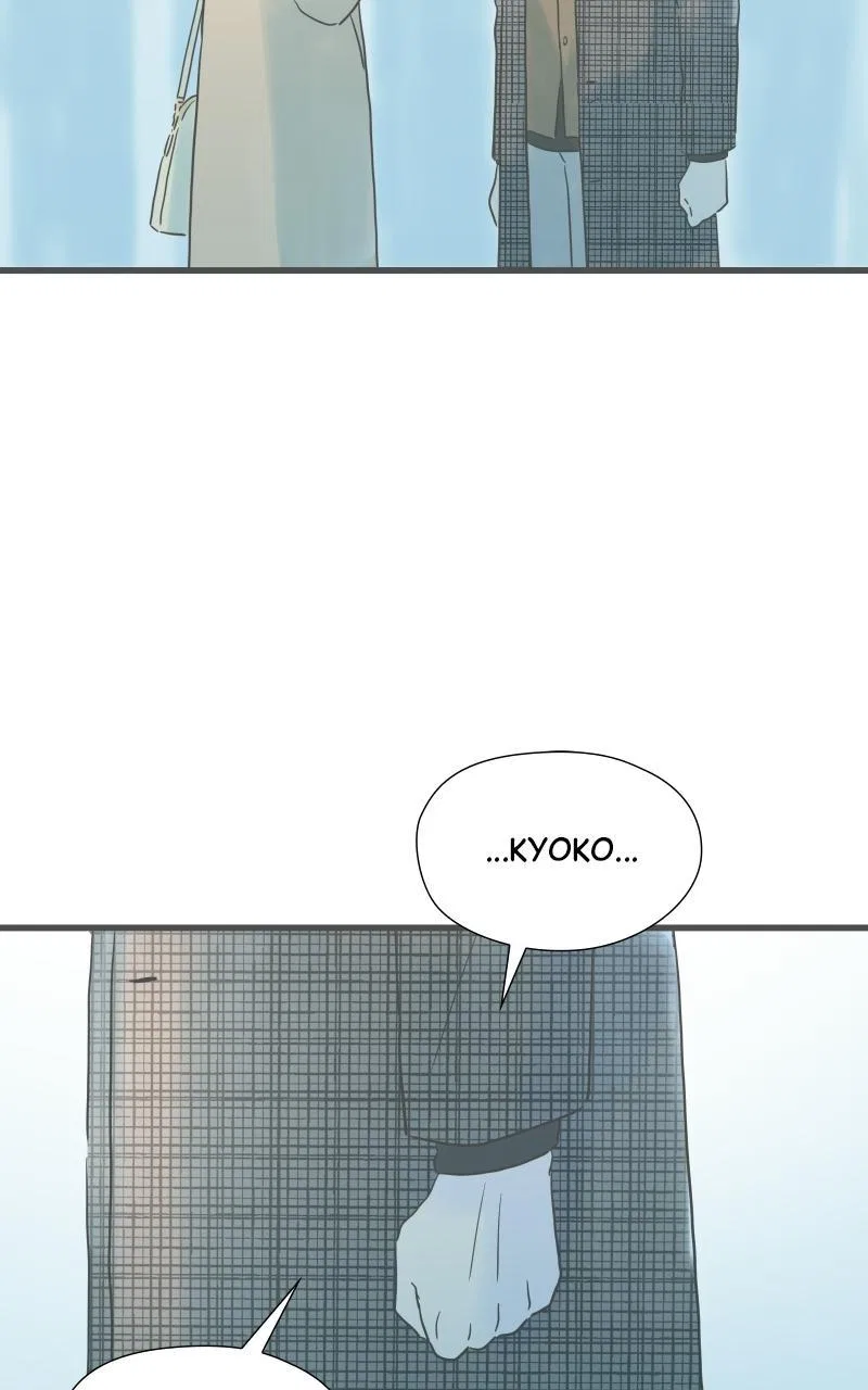 It Rains on Precious Days Chapter 211 – Page 78