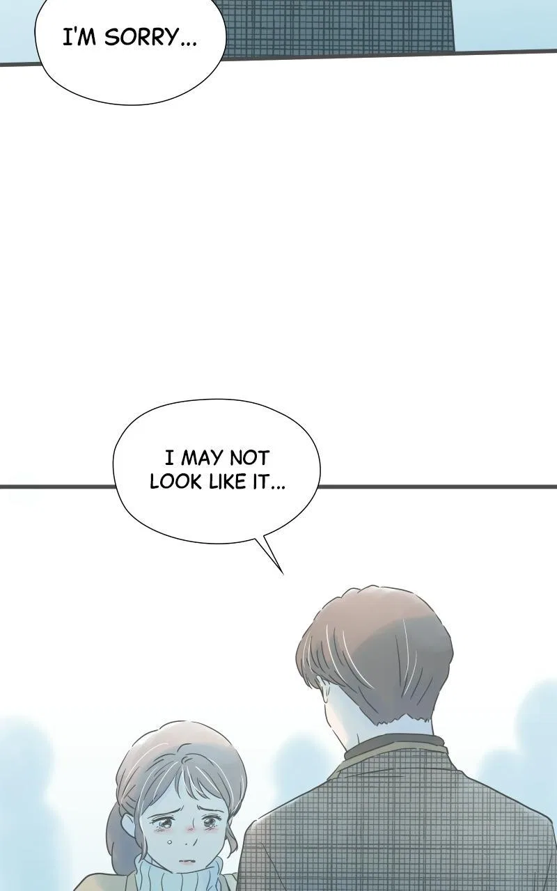 It Rains on Precious Days Chapter 211 – Page 79