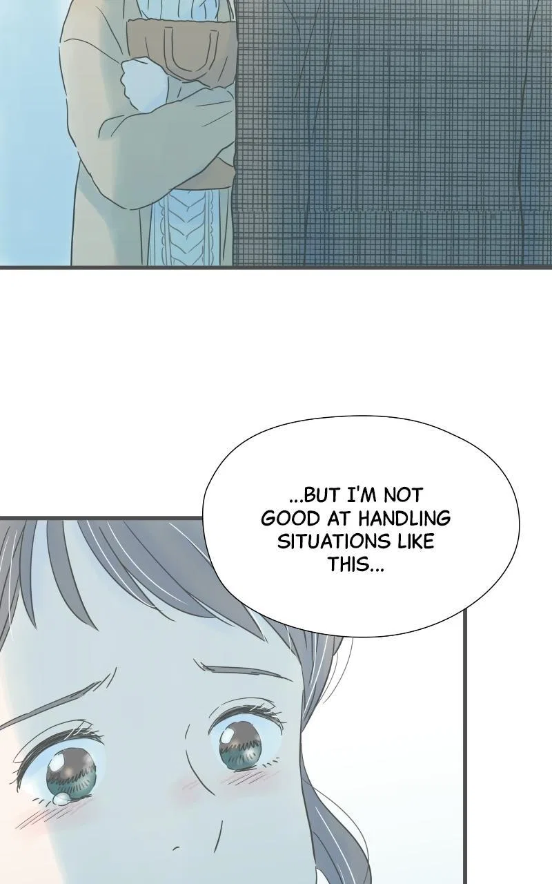 It Rains on Precious Days Chapter 211 – Page 80