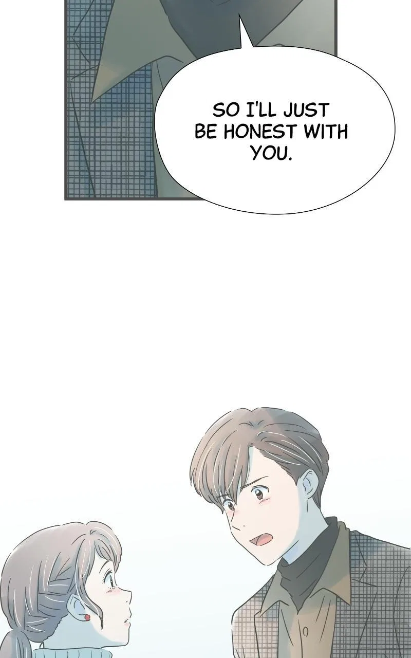 It Rains on Precious Days Chapter 211 – Page 82