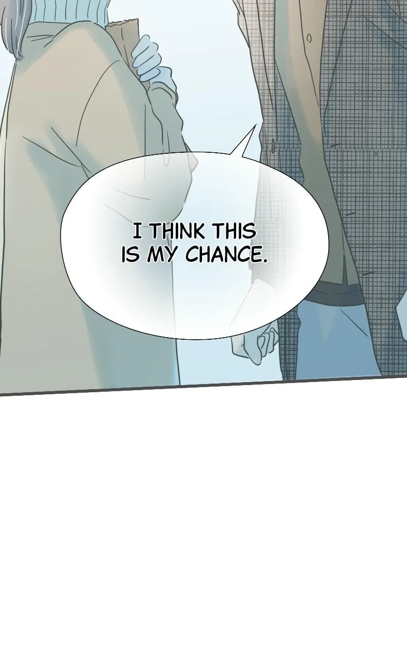 It Rains on Precious Days Chapter 211 – Page 83