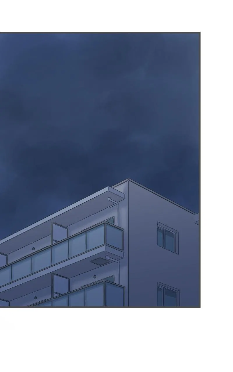 It Rains on Precious Days Chapter 211 – Page 85