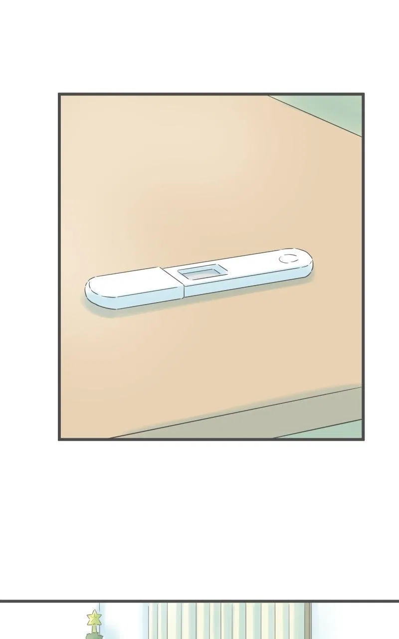 It Rains on Precious Days Chapter 211 – Page 88