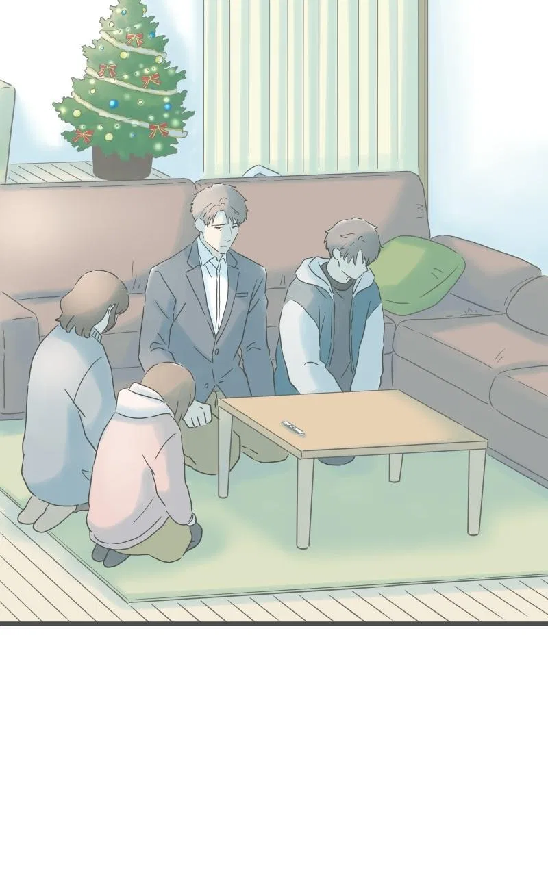 It Rains on Precious Days Chapter 211 – Page 89