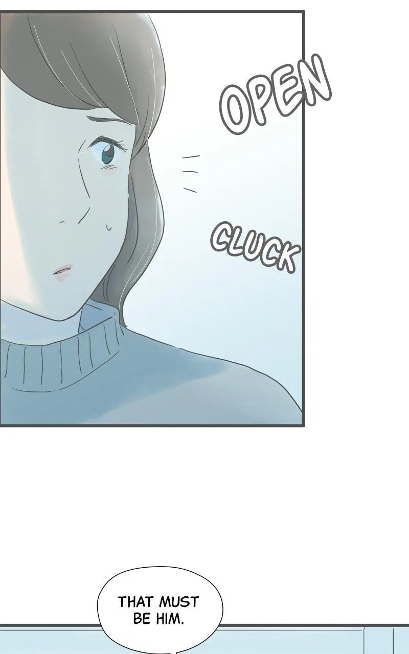 It Rains on Precious Days Chapter 211 – Page 90
