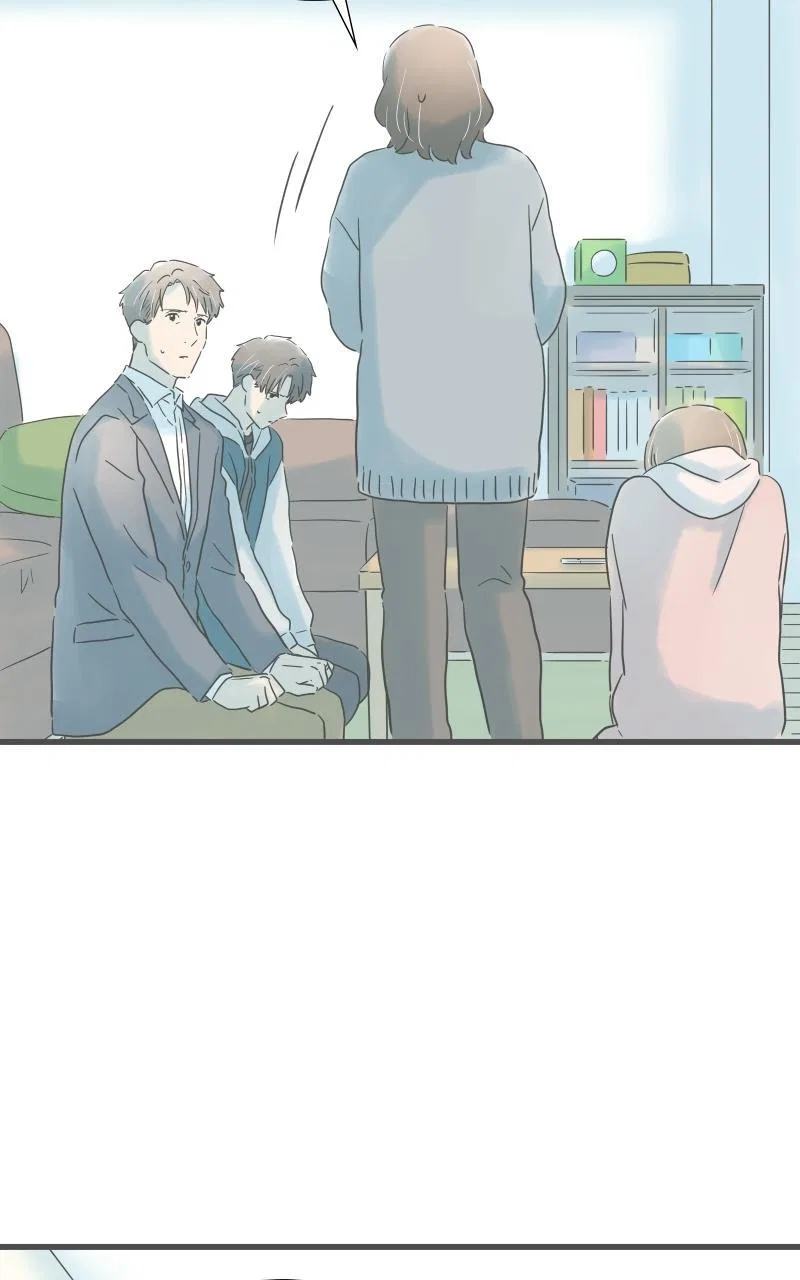 It Rains on Precious Days Chapter 211 – Page 91