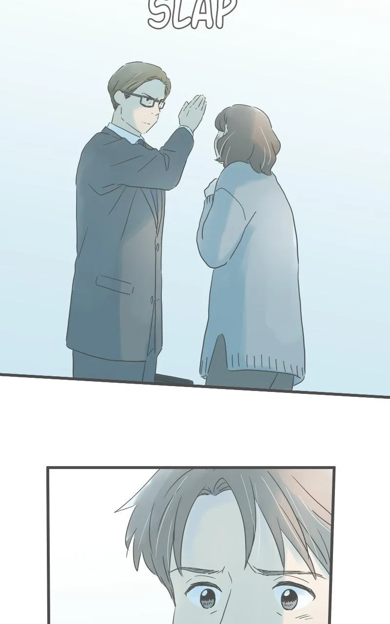 It Rains on Precious Days Chapter 211 – Page 93