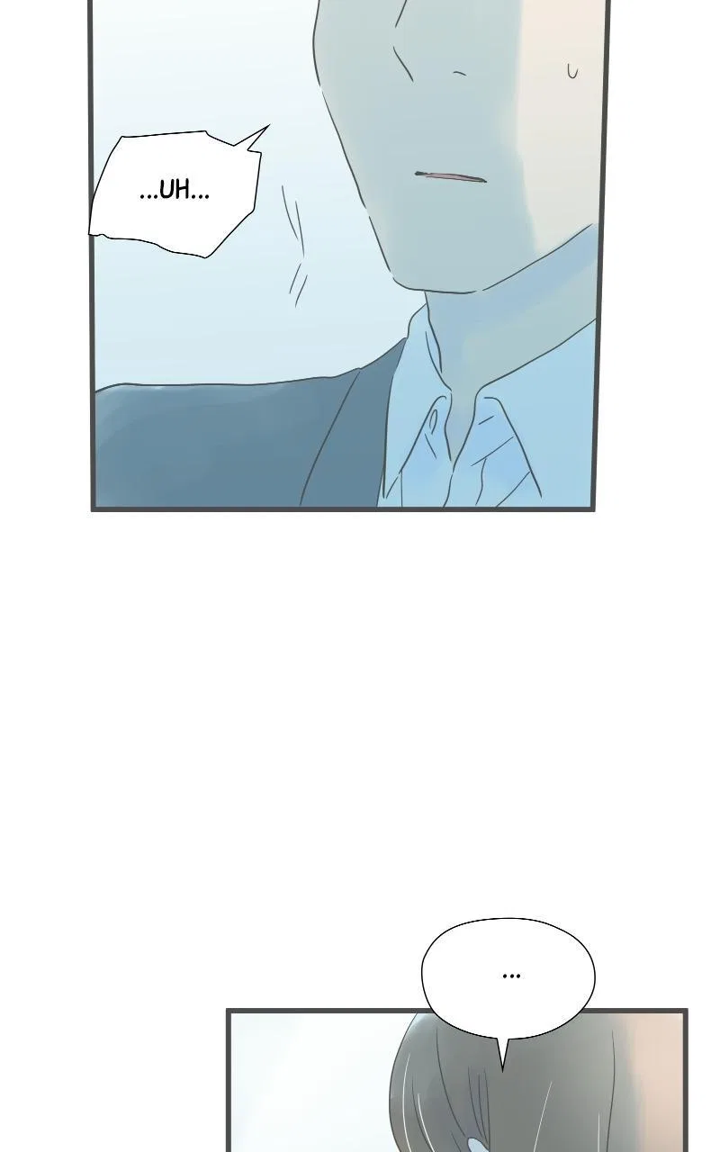 It Rains on Precious Days Chapter 211 – Page 94