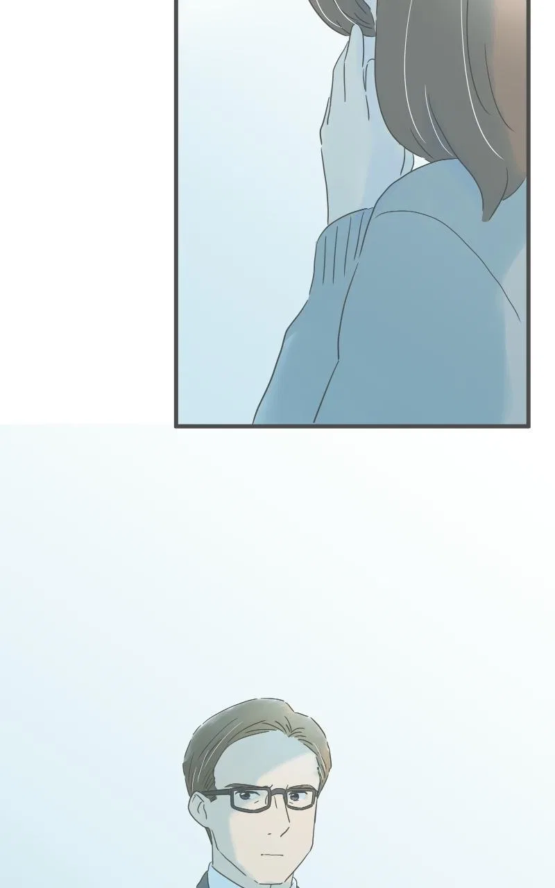 It Rains on Precious Days Chapter 211 – Page 95
