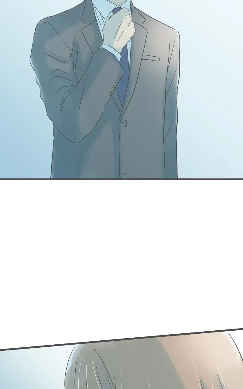 It Rains on Precious Days Chapter 211 – Page 96