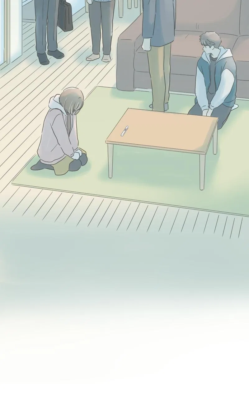 It Rains on Precious Days Chapter 211 – Page 98