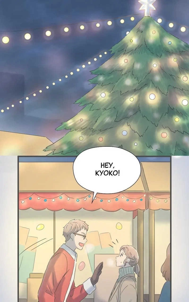 It Rains on Precious Days Chapter 210 – Page 2