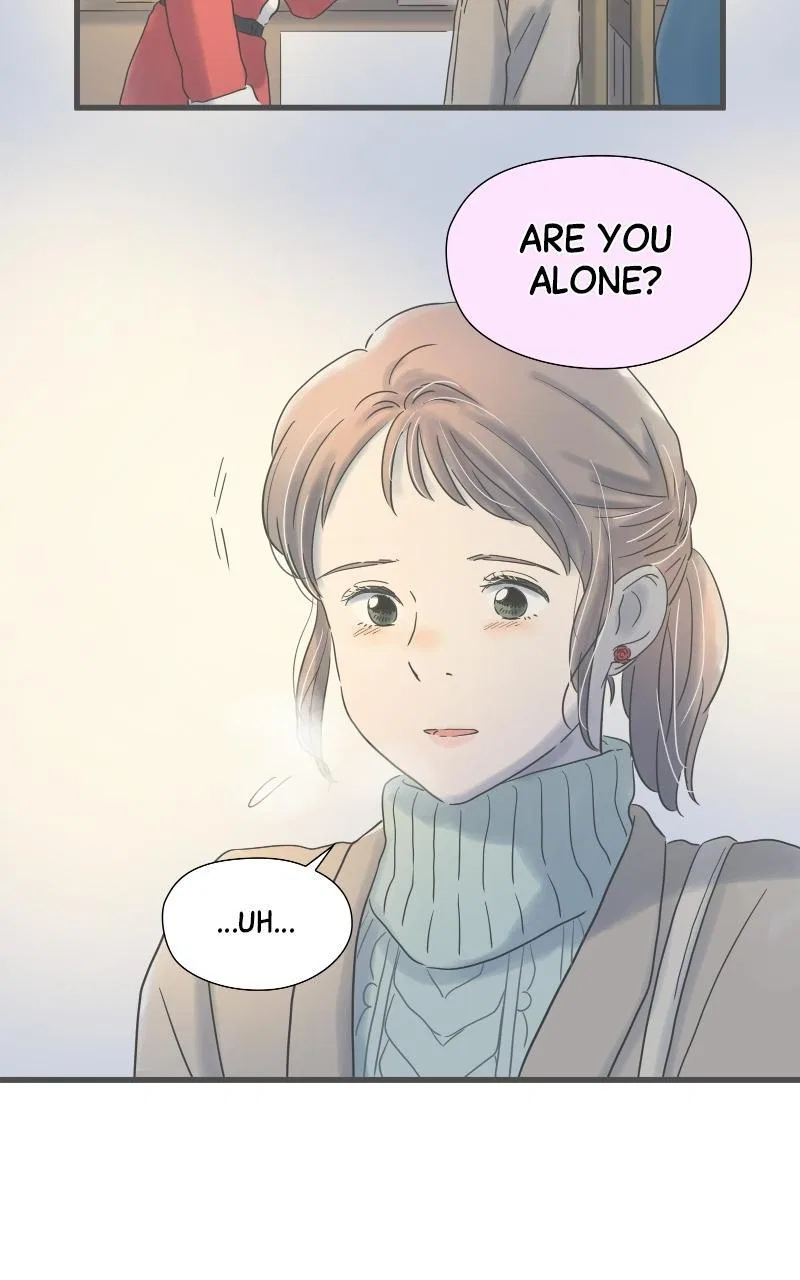 It Rains on Precious Days Chapter 210 – Page 3
