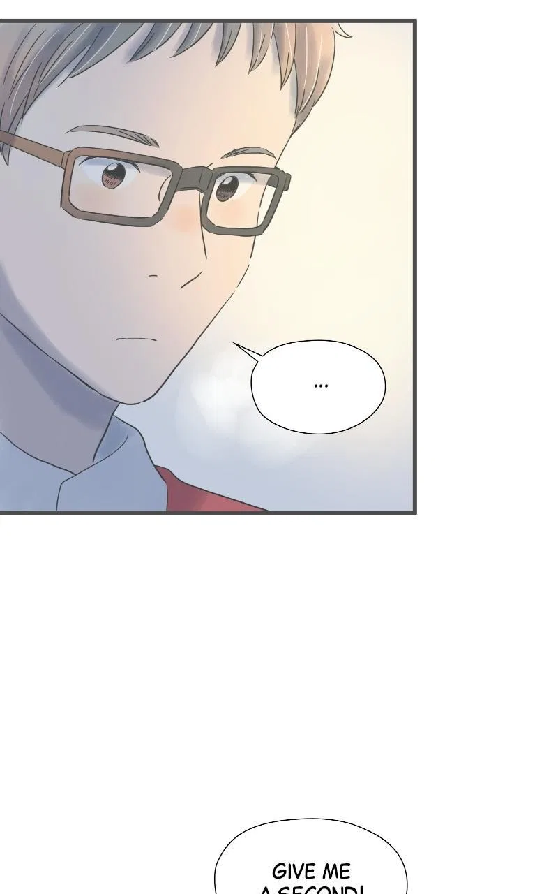 It Rains on Precious Days Chapter 210 – Page 4