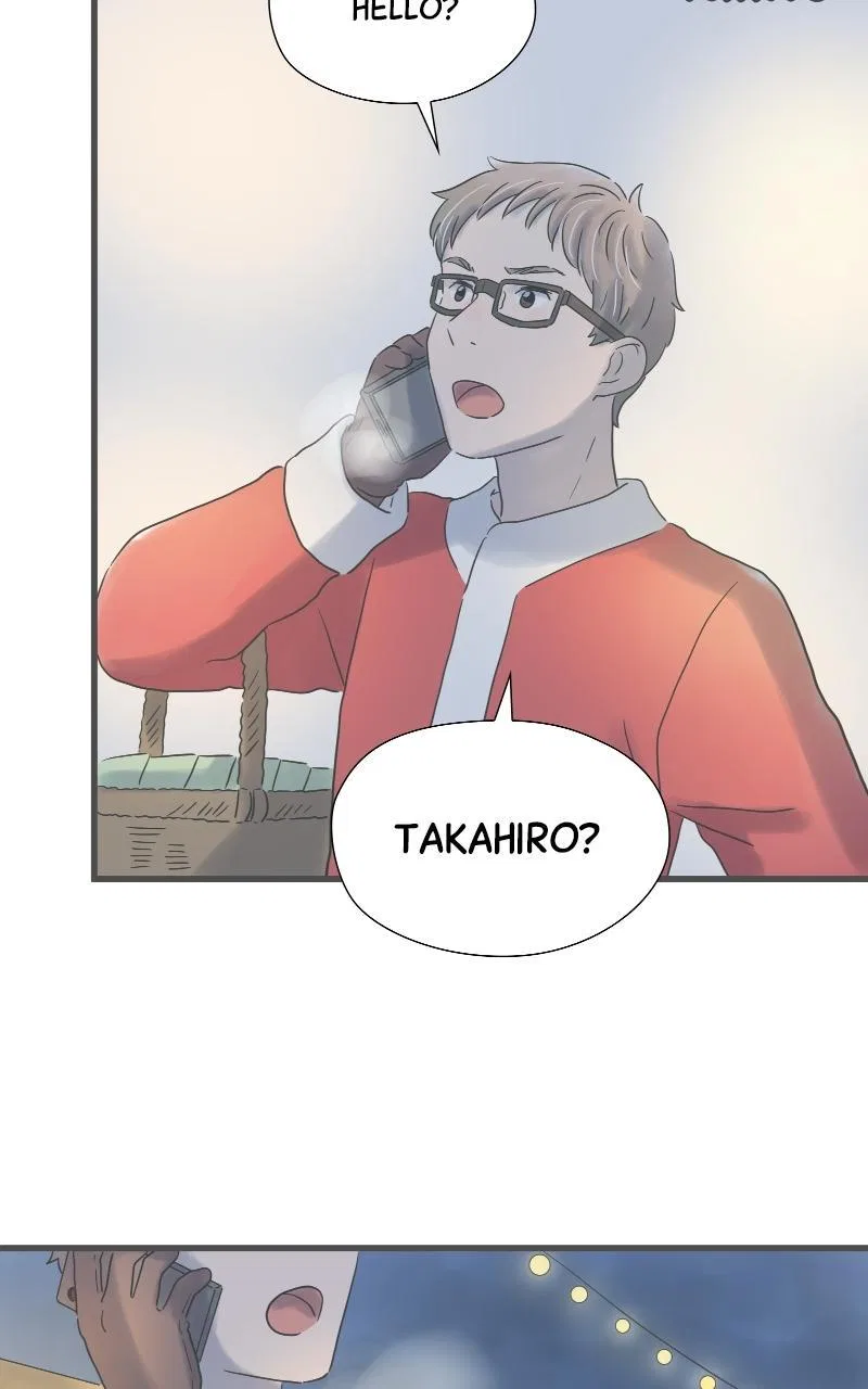 It Rains on Precious Days Chapter 210 – Page 6