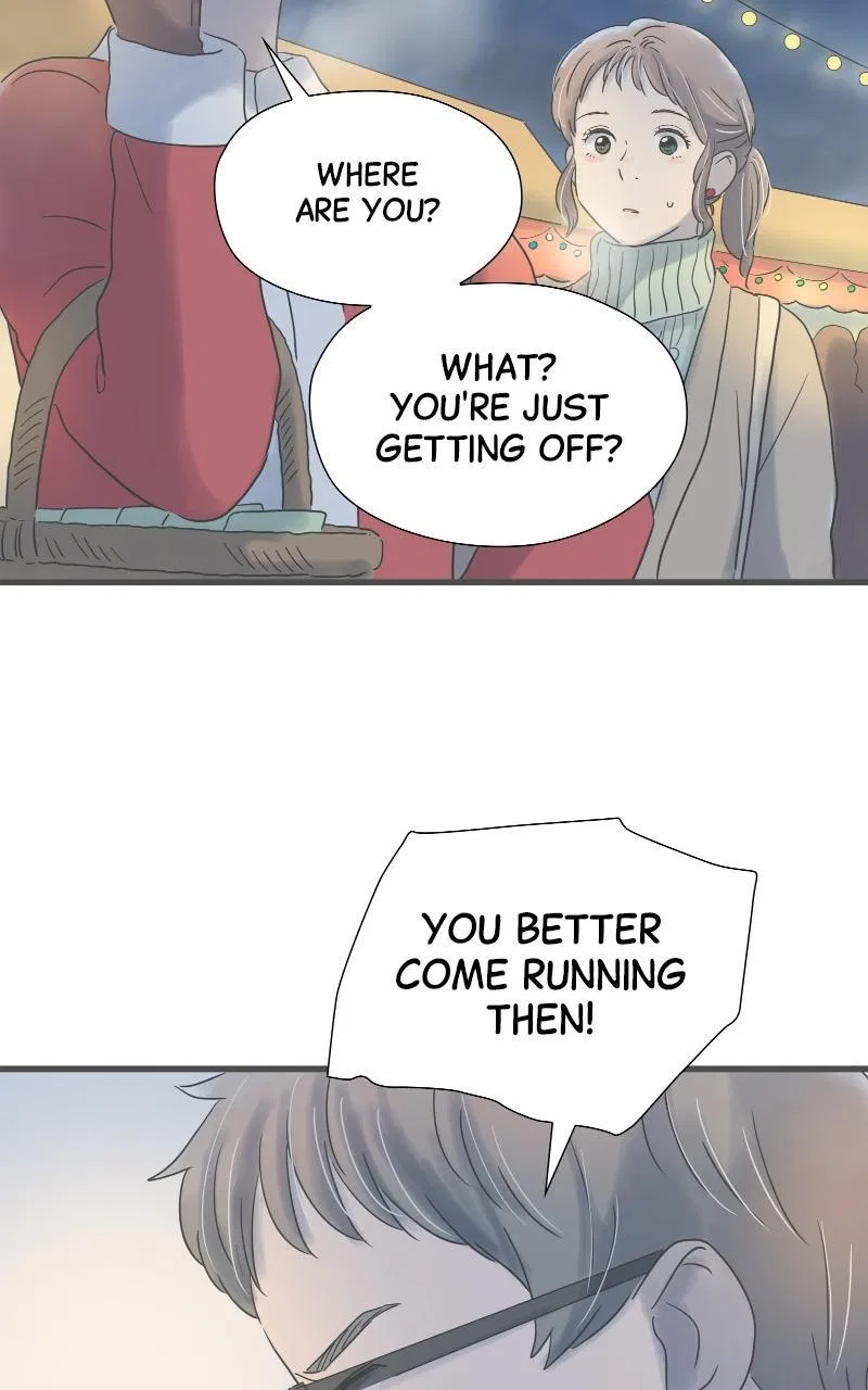 It Rains on Precious Days Chapter 210 – Page 7