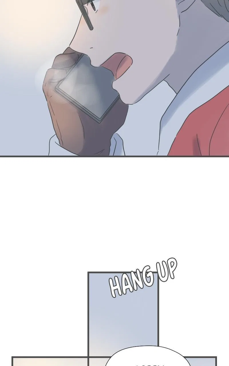 It Rains on Precious Days Chapter 210 – Page 8