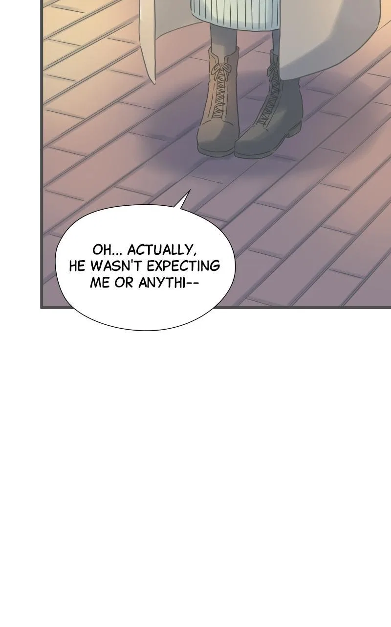 It Rains on Precious Days Chapter 210 – Page 10