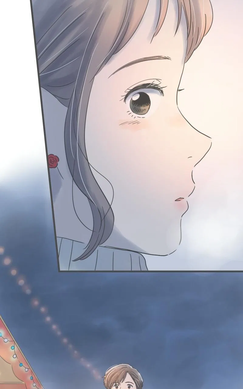 It Rains on Precious Days Chapter 210 – Page 12