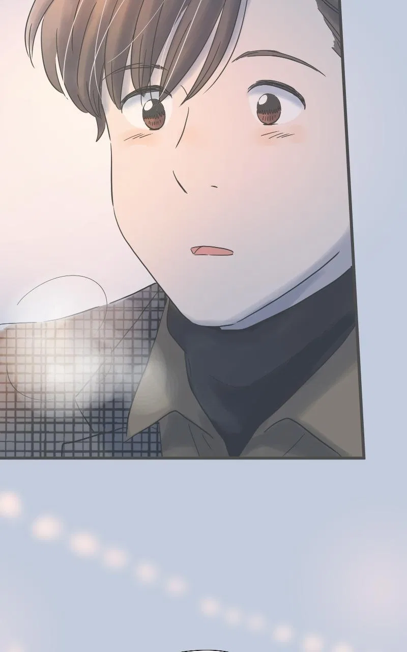 It Rains on Precious Days Chapter 210 – Page 14