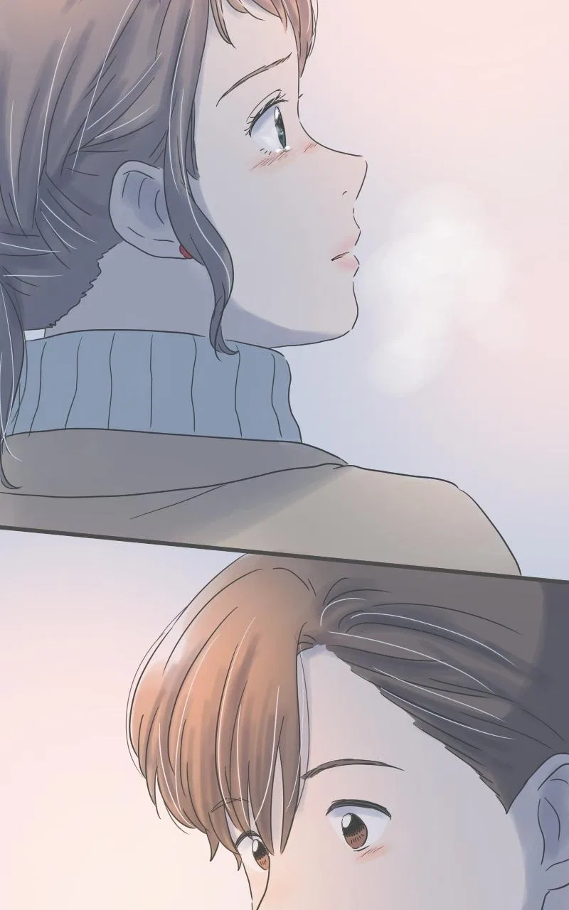 It Rains on Precious Days Chapter 210 – Page 18