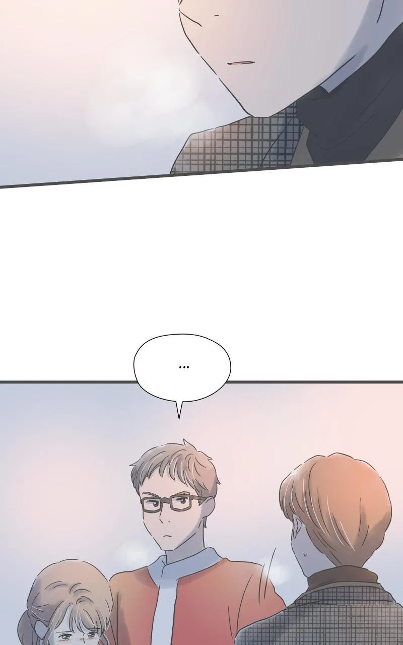 It Rains on Precious Days Chapter 210 – Page 19