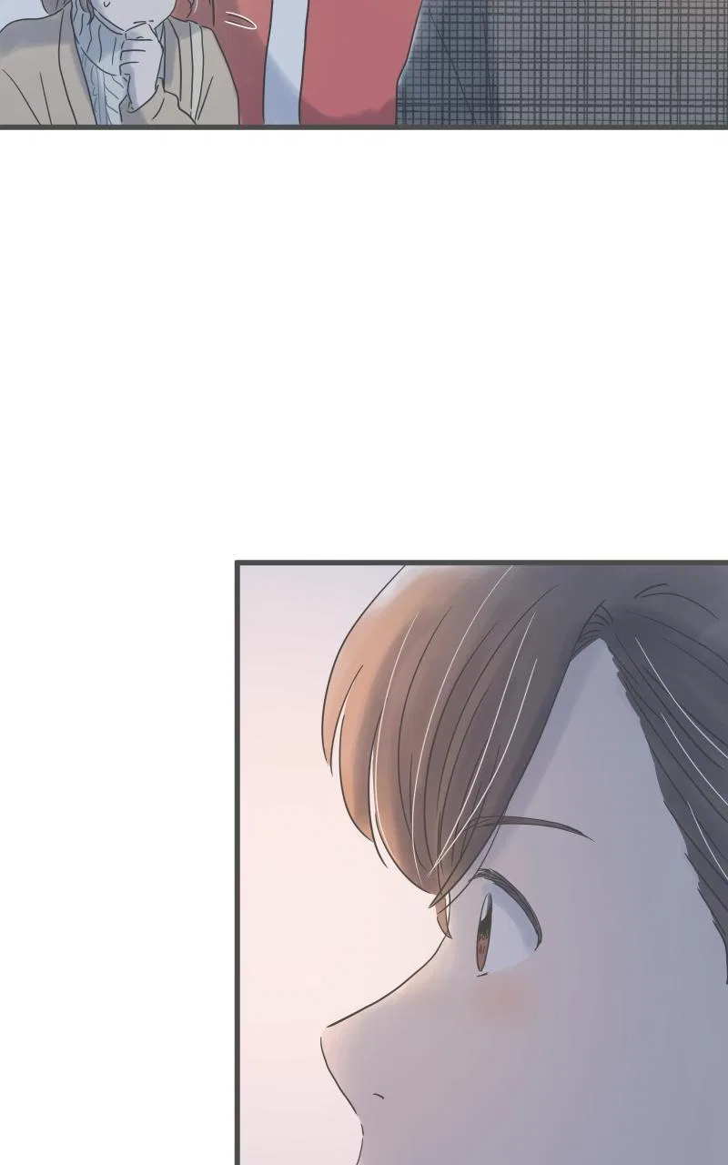 It Rains on Precious Days Chapter 210 – Page 20