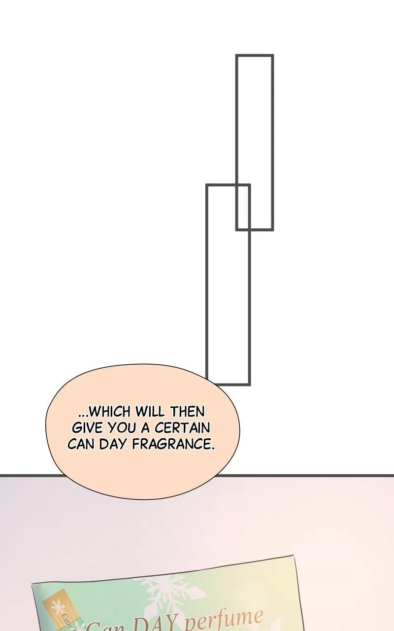 It Rains on Precious Days Chapter 210 – Page 27