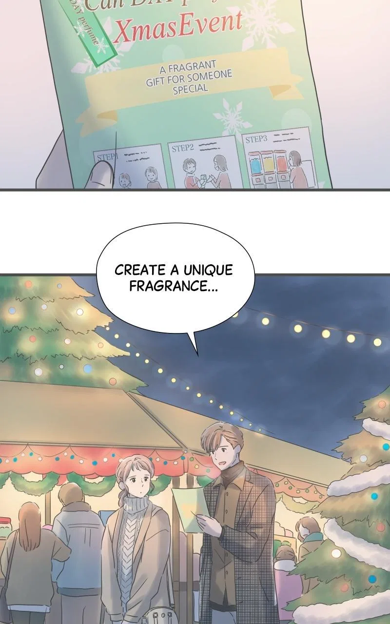 It Rains on Precious Days Chapter 210 – Page 28