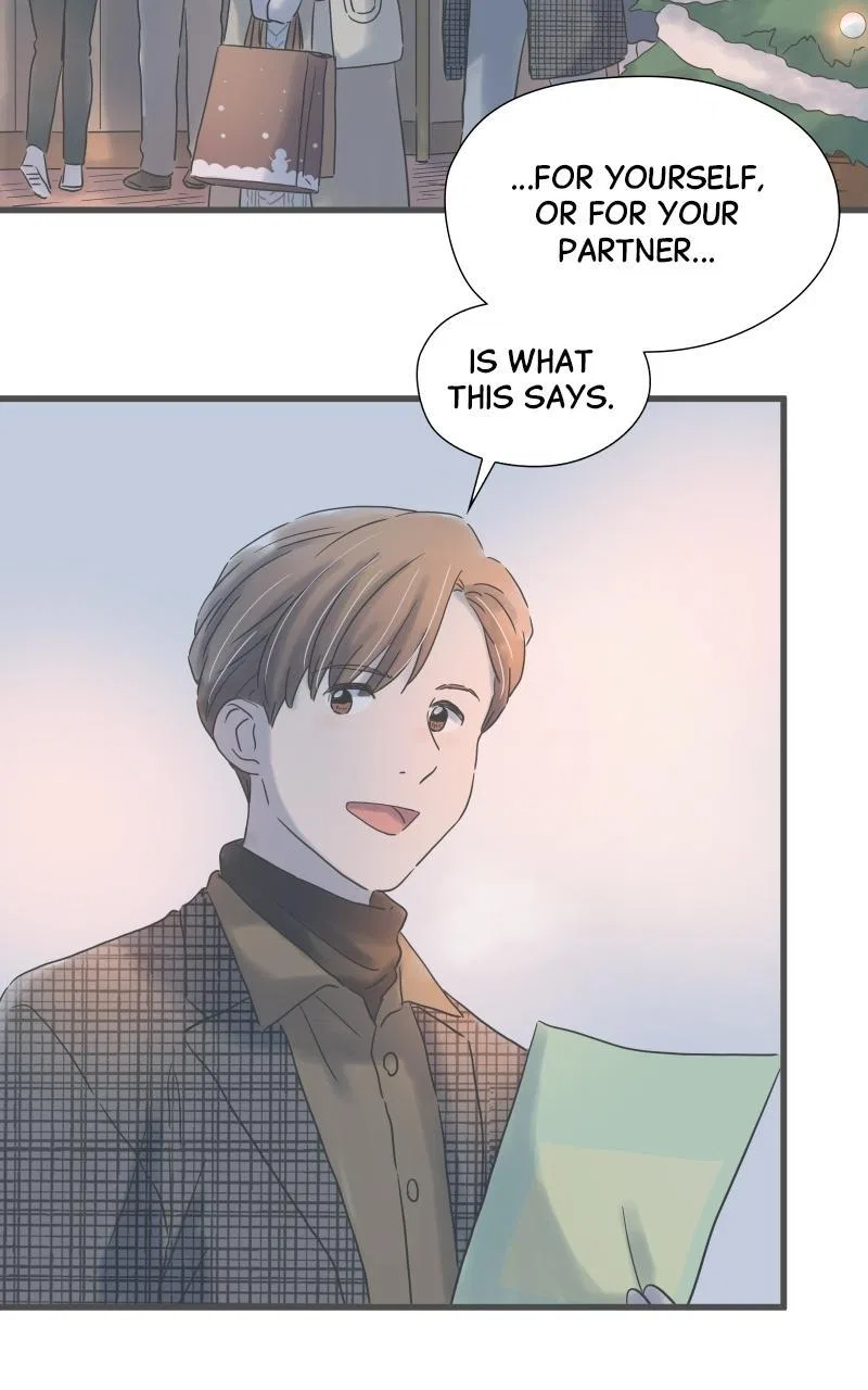 It Rains on Precious Days Chapter 210 – Page 29