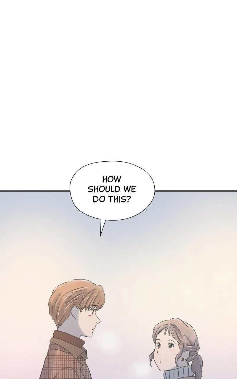It Rains on Precious Days Chapter 210 – Page 31