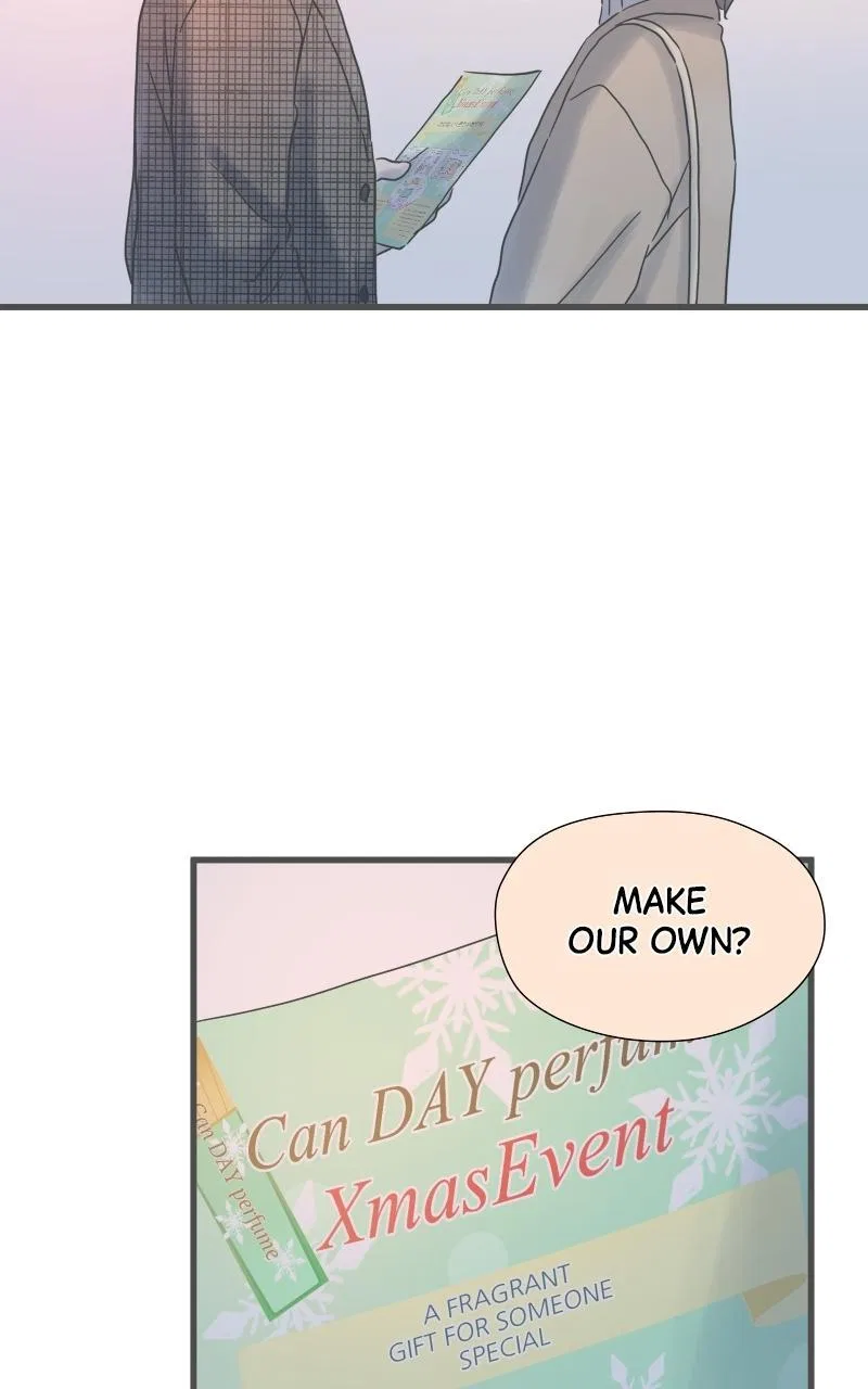 It Rains on Precious Days Chapter 210 – Page 32