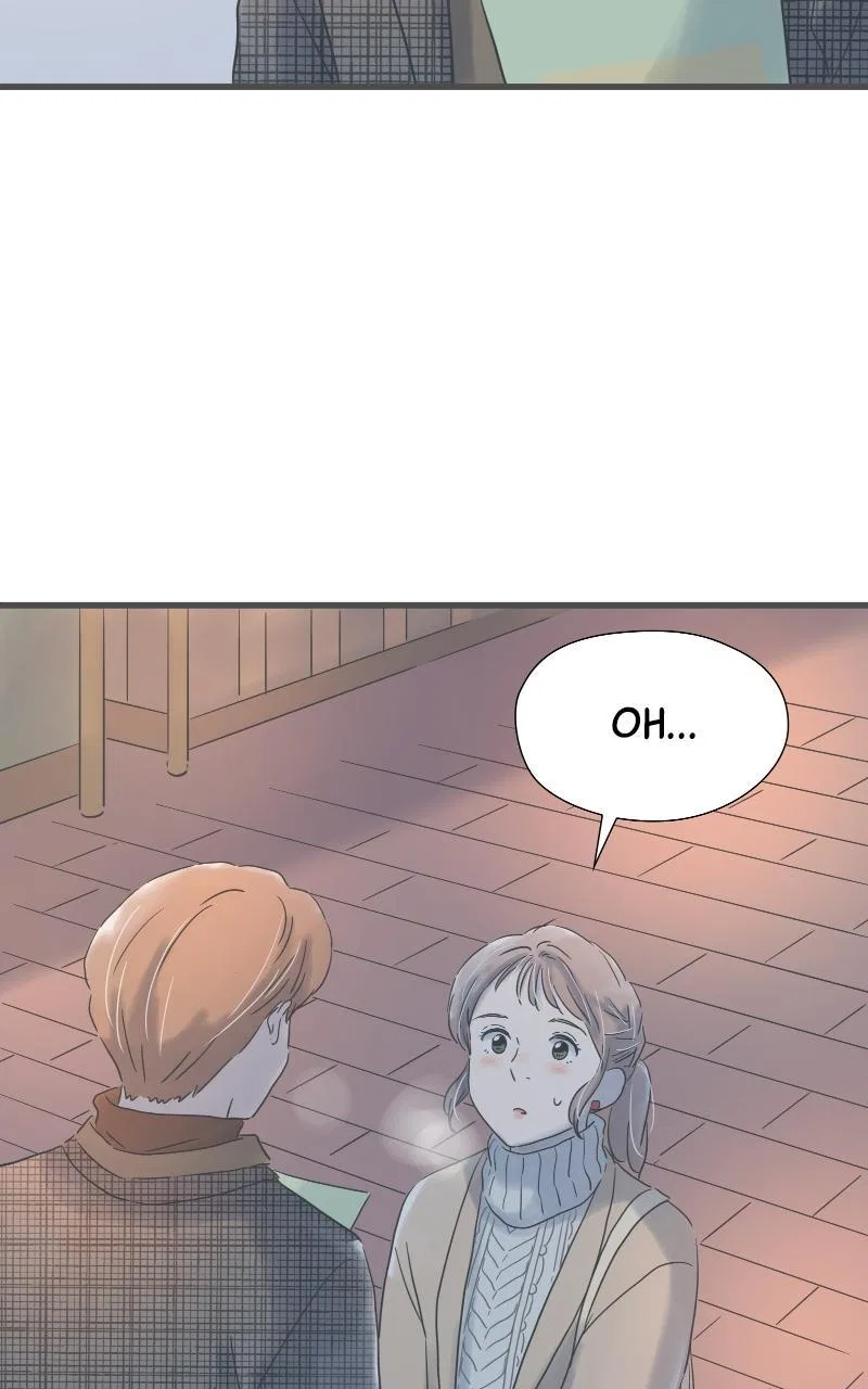 It Rains on Precious Days Chapter 210 – Page 34