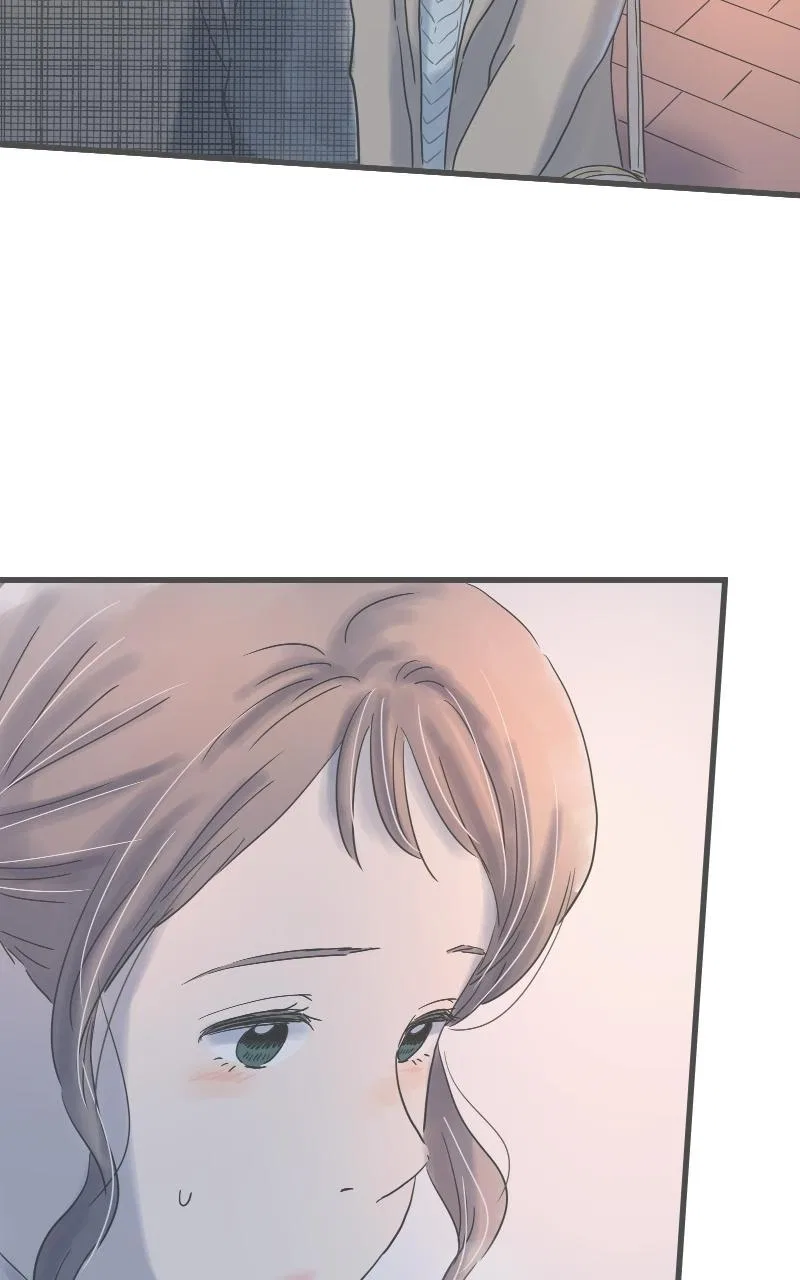 It Rains on Precious Days Chapter 210 – Page 35